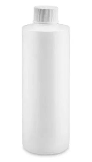 8oz Bottle Eco Cleaning Fluid