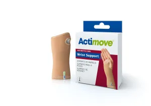 Actimove Premium Arthritis Care Joint Warming Wrist Support