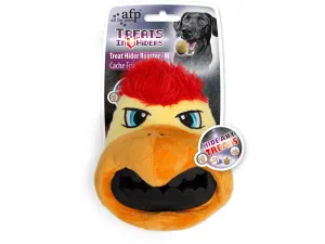 AFP Treat Hider Rooster - M