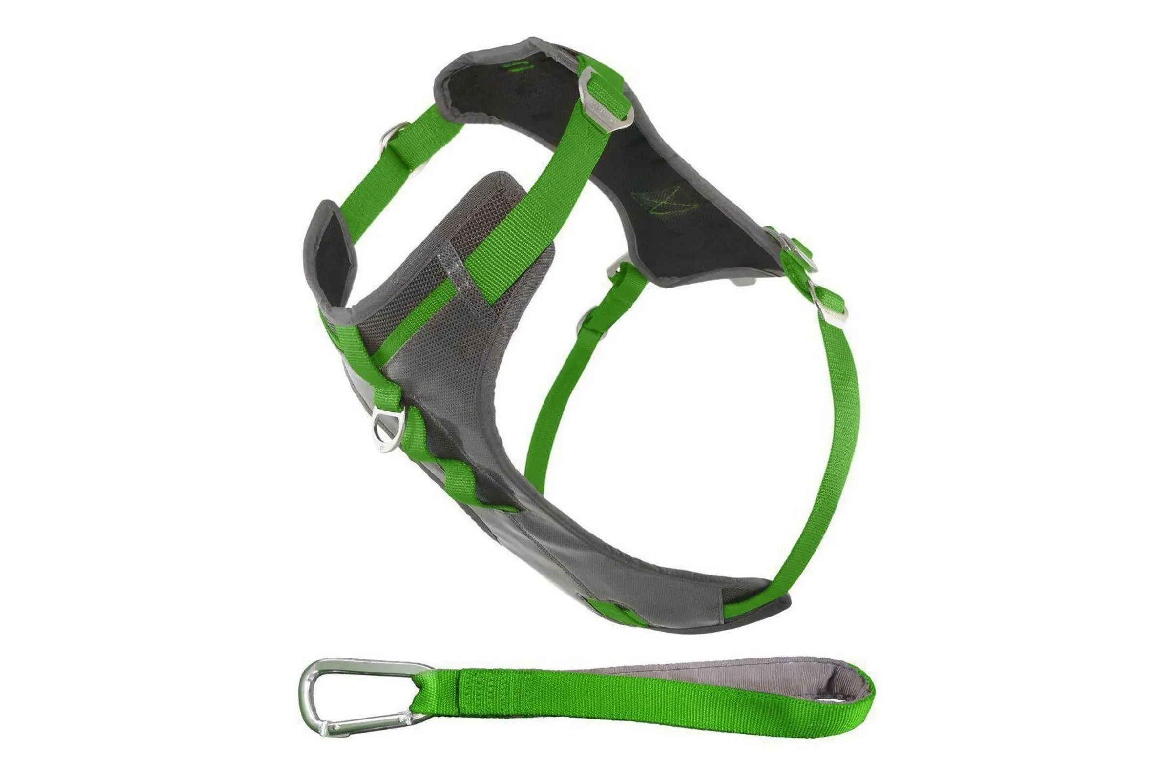Allagash Safety Walking Harness