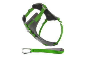 Allagash Safety Walking Harness