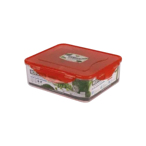 APPOLLO ECO LOCK FOOD CONTAINER 1.5LTR