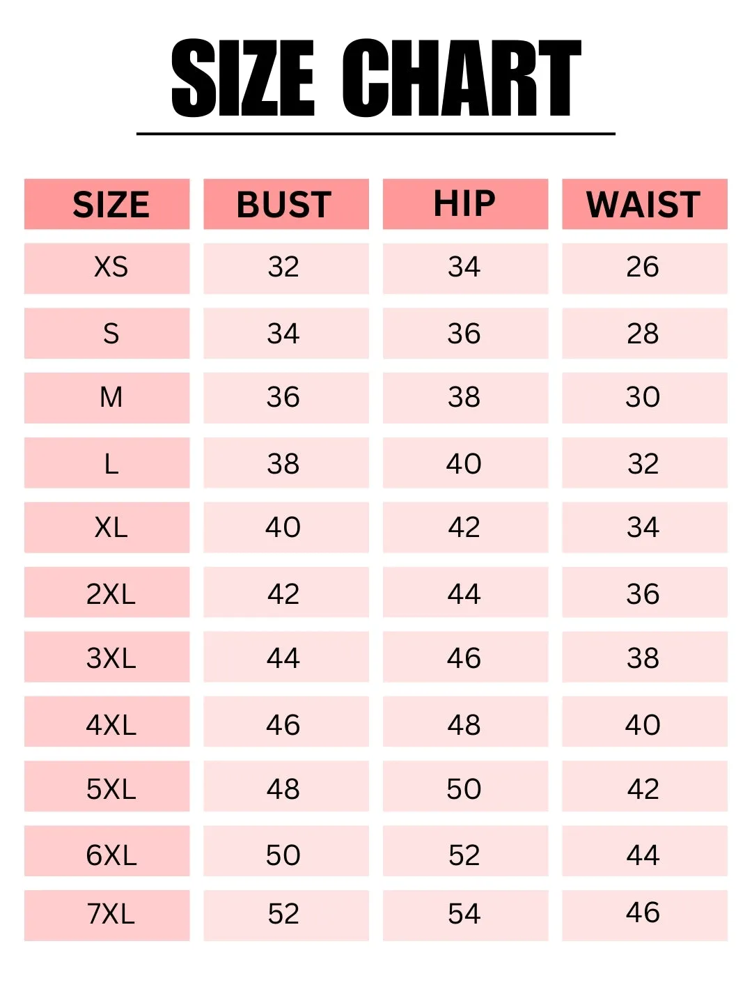 Berrylush Women Blue & Yellow Cat Printed Round Neck Drop-Shoulder Sleeves Ribbed Hem Regular Sweater