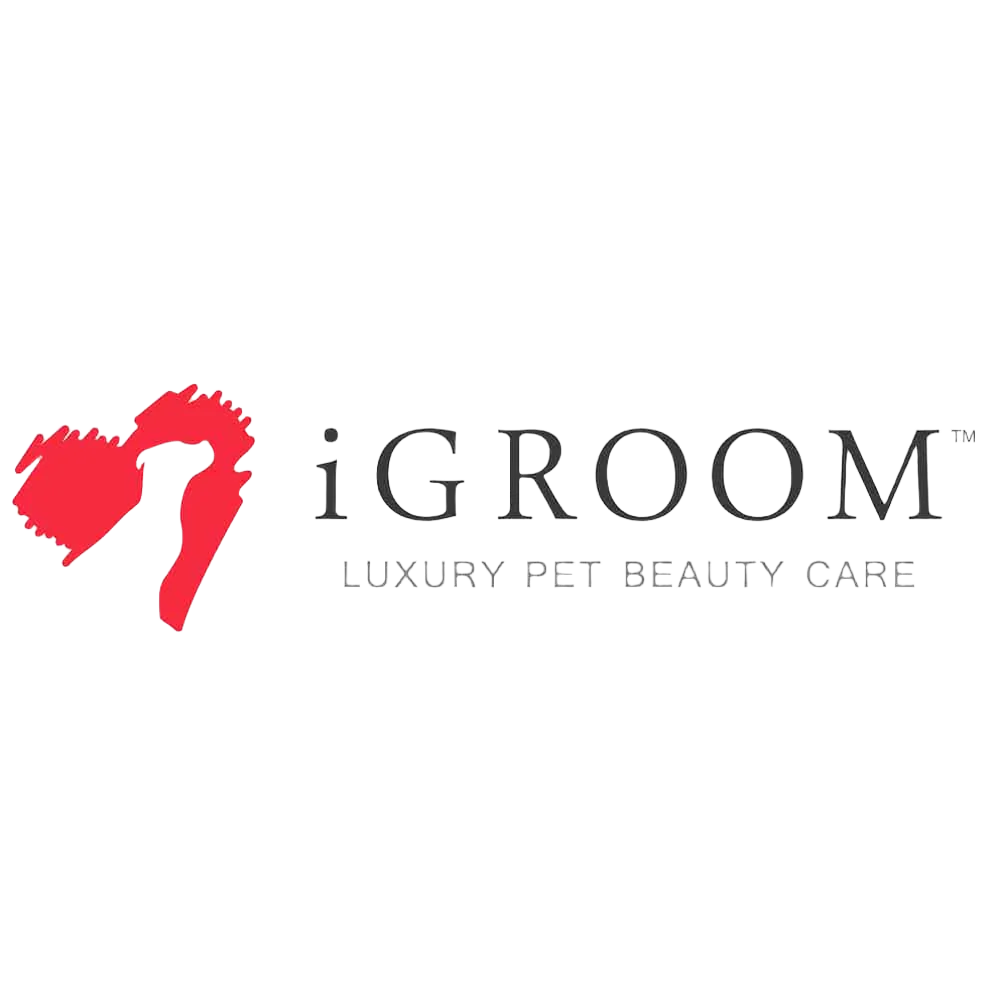 Best-Selling Deshedding Bundle by iGroom
