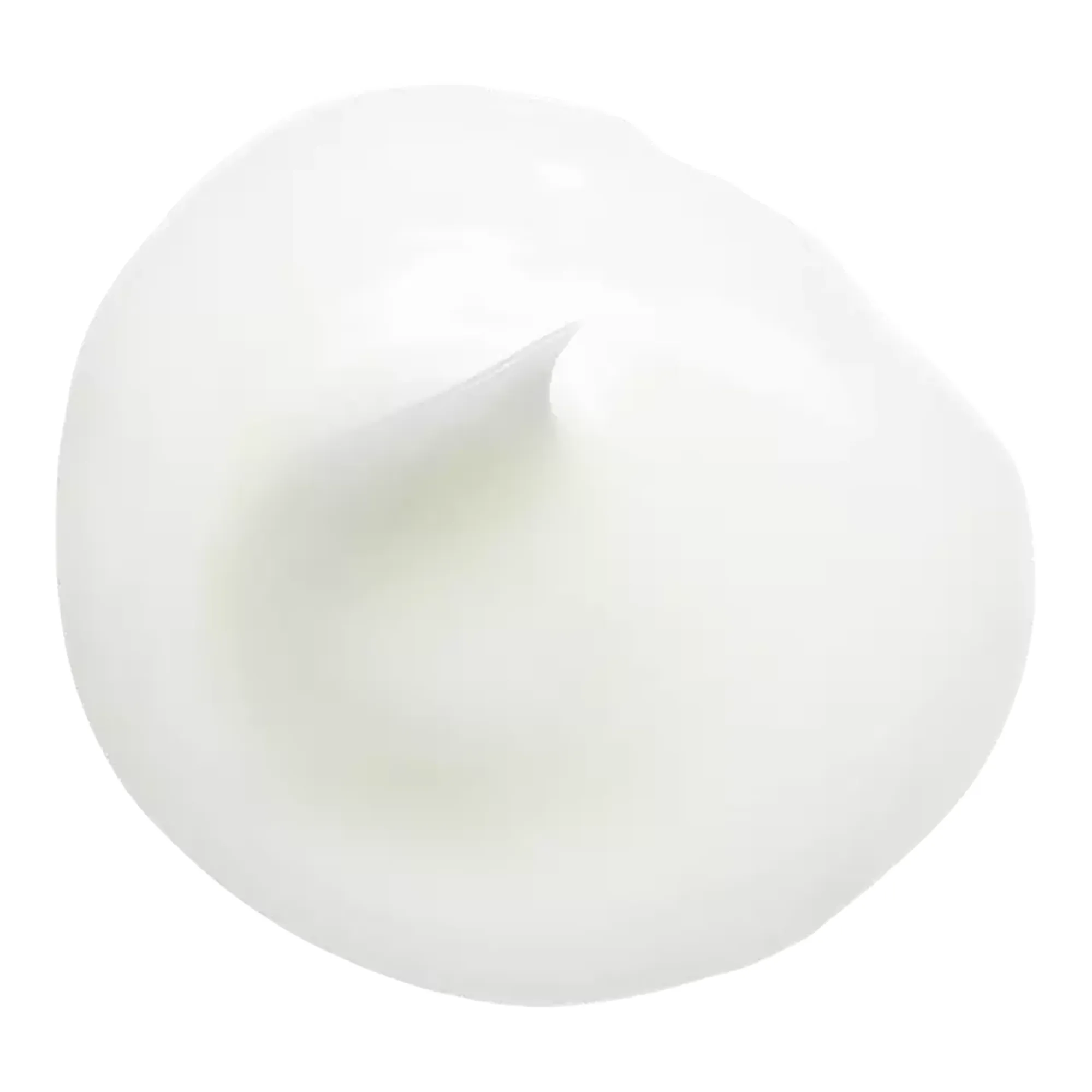 Bumble and bumble Bb.Seaweed Shampoo and Conditioner Liter Duo ($216 Value)