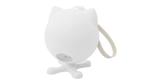 Cat Toy - PetSafe Dancing Dot Laser