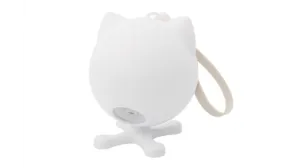 Cat Toy - PetSafe Dancing Dot Laser