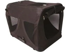 COMFORT CRATE - XXL