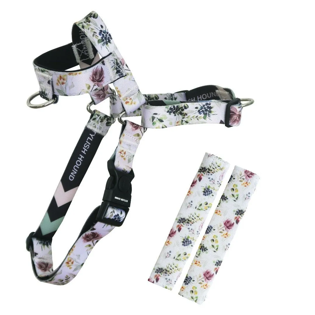 [Consolidated] OG No-Pull Training Harness