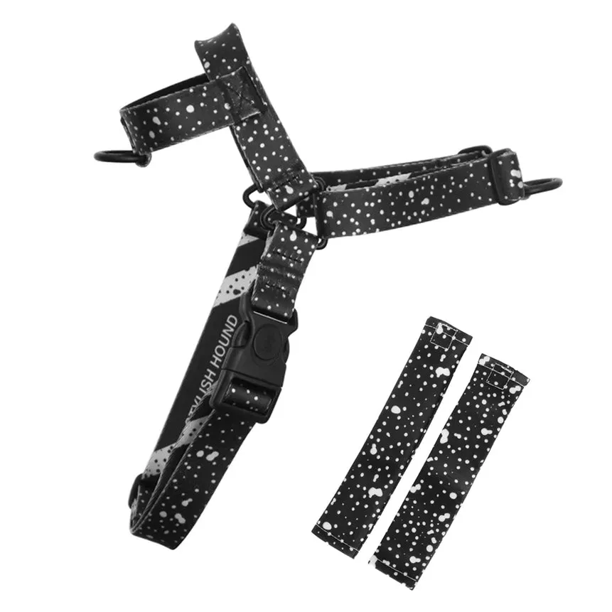 [Consolidated] OG No-Pull Training Harness