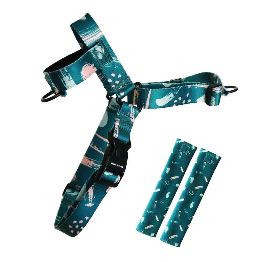 [Consolidated] OG No-Pull Training Harness