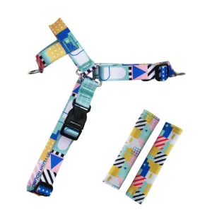 [Consolidated] OG No-Pull Training Harness