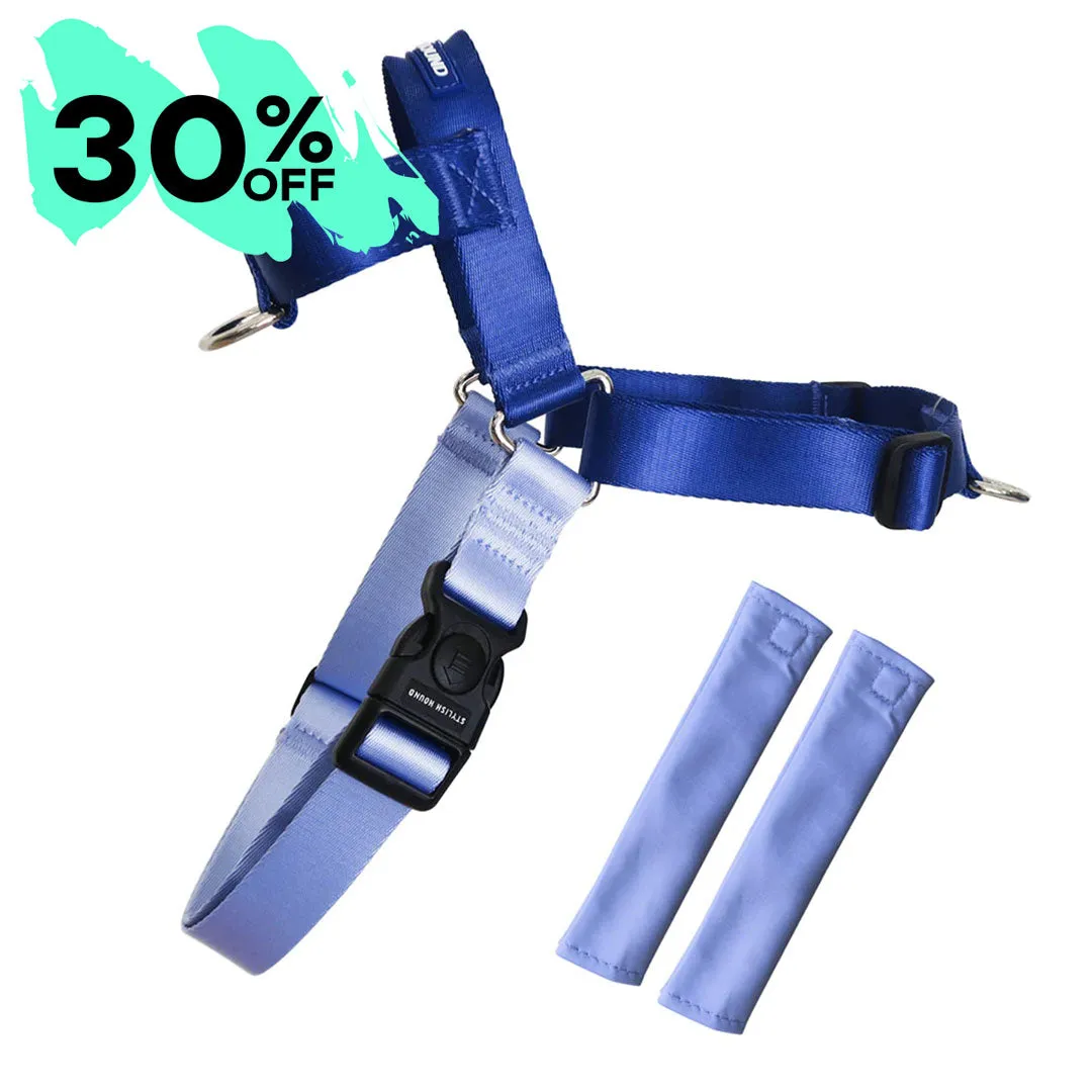 [Consolidated] OG No-Pull Training Harness