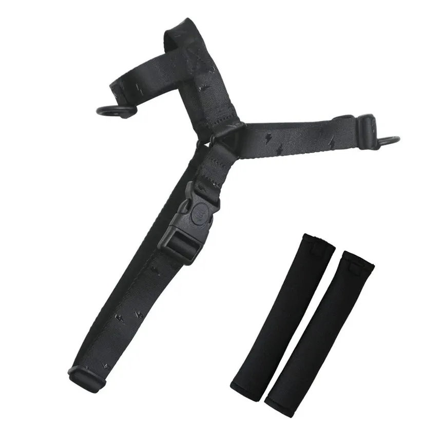 [Consolidated] OG No-Pull Training Harness