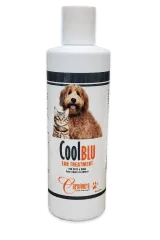 CoolBLU - Ear Treatment - Carnivora