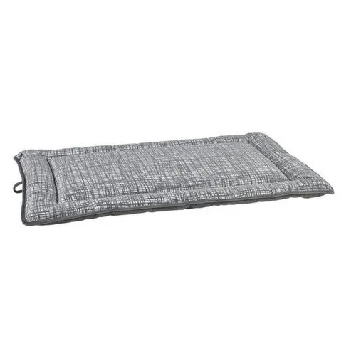 Cosmopolitan Mat — Tribeca