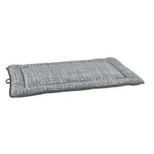 Cosmopolitan Mat — Tribeca