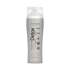 Detox Shampoo 9oz by Artero