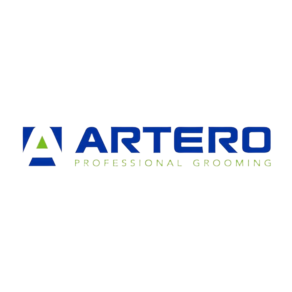 Detox Shampoo 9oz by Artero