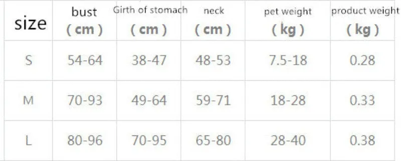 Dog Backpack Travel Hiking Knapsack Saddle Bag Outdoor Portable Backpack Travel Harness