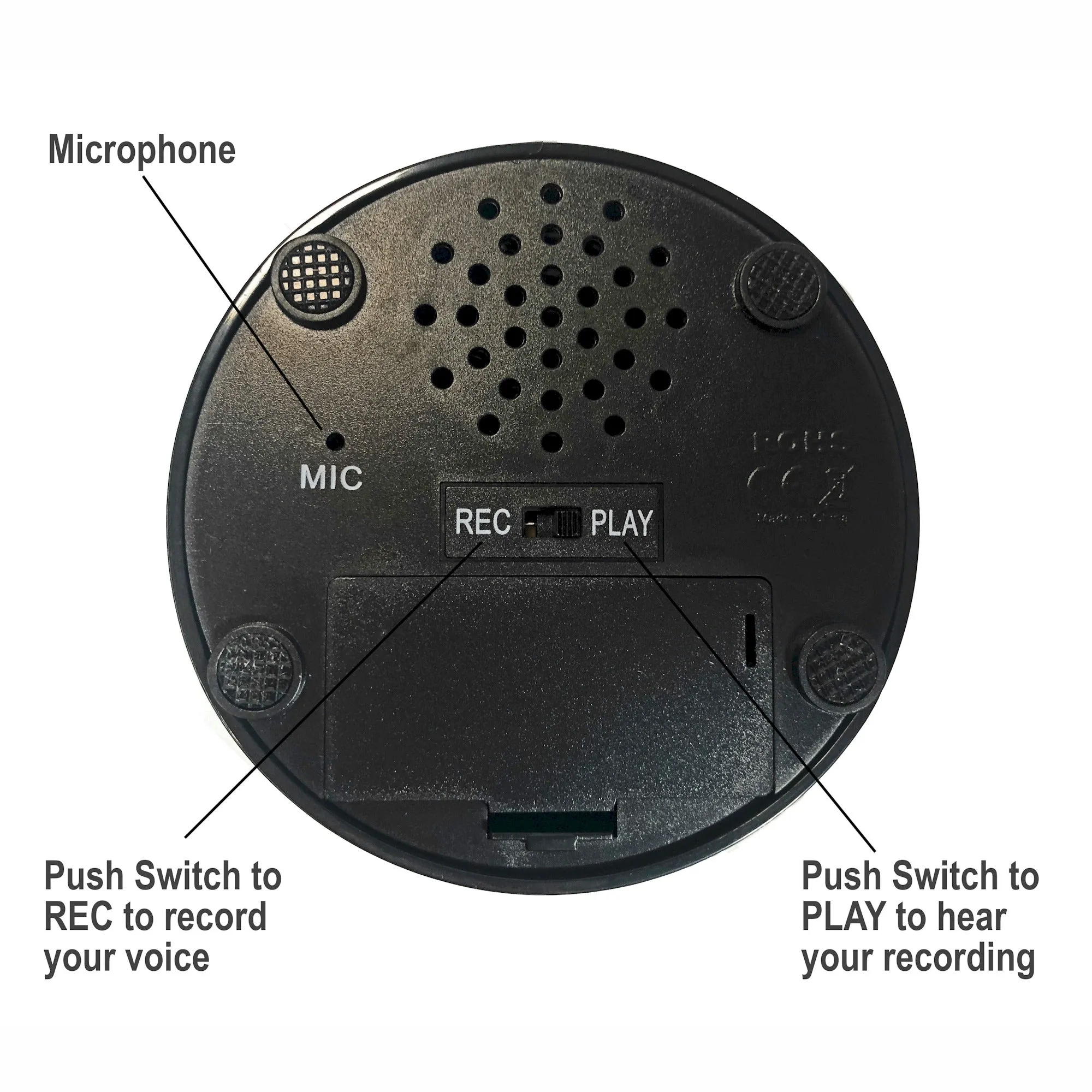 Dog Buttons for Communication, Dog Talking Button Set Dogs Pets Cats