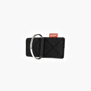 EzyDog Upfront D Ring Accessory for Convert and Express Harness 50mm^^^