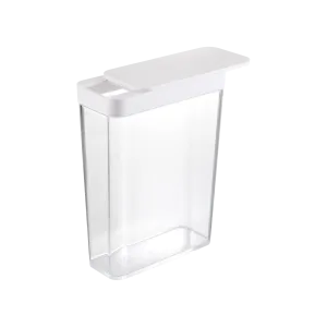 Food Storage Container