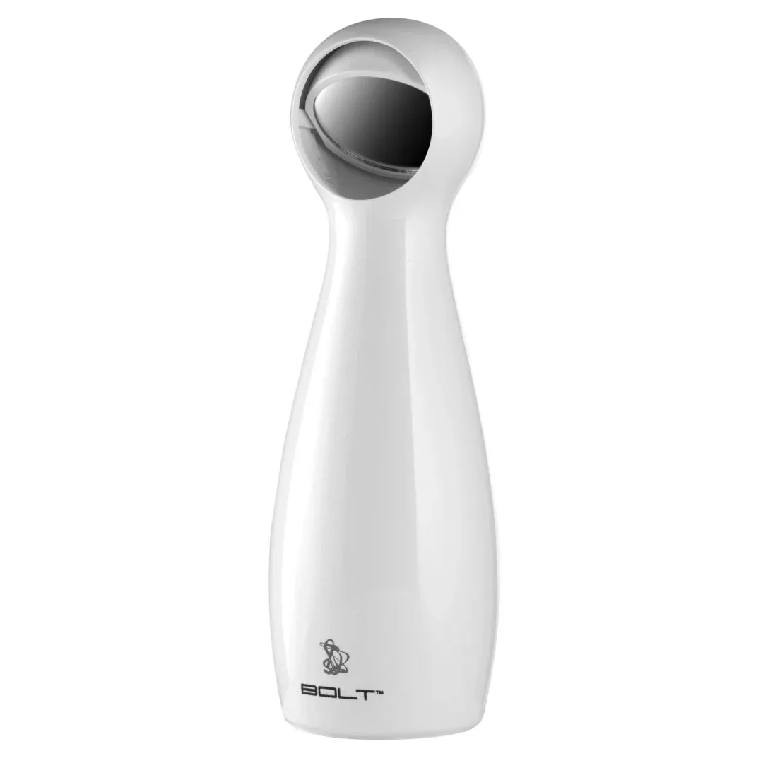 FroliCat Bolt Laser Toy