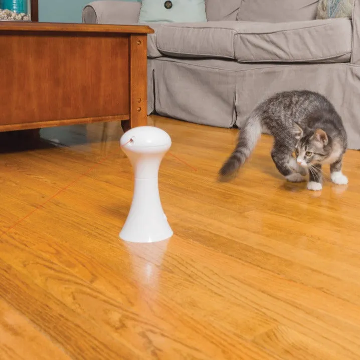 FroliCat® Multi-Laser Toy