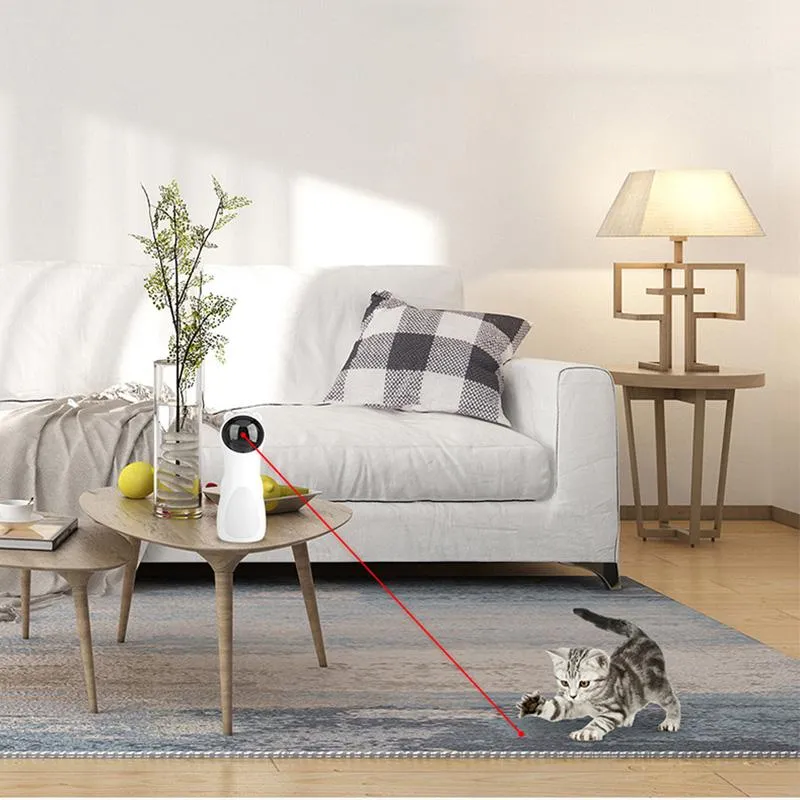 Funny Cat Toy