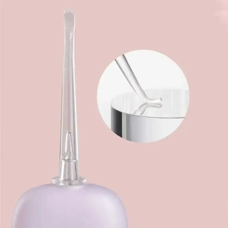 GlowyPal™ Baby Ear Care Kit