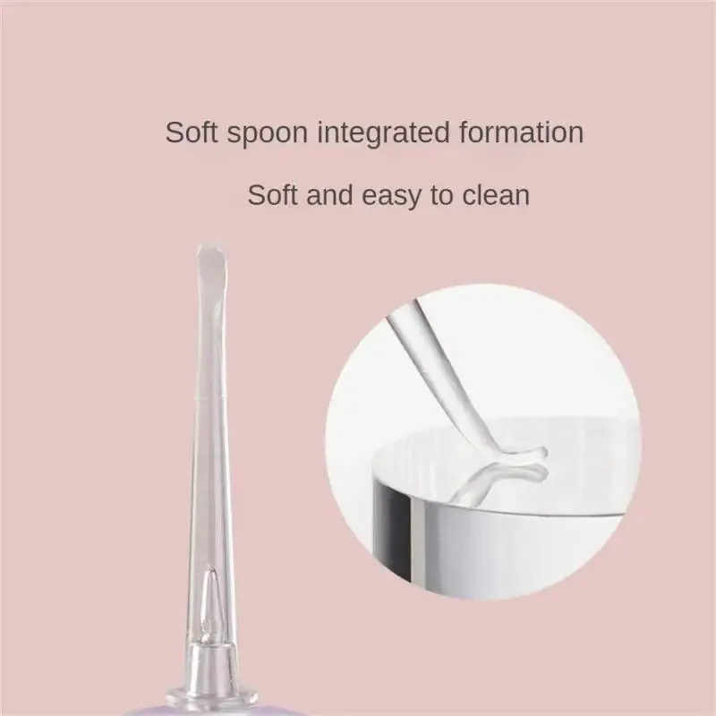GlowyPal™ Baby Ear Care Kit