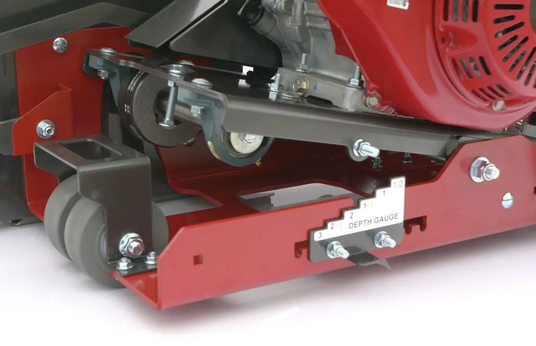 Gorilla GS300 Early Entry Joint Saw