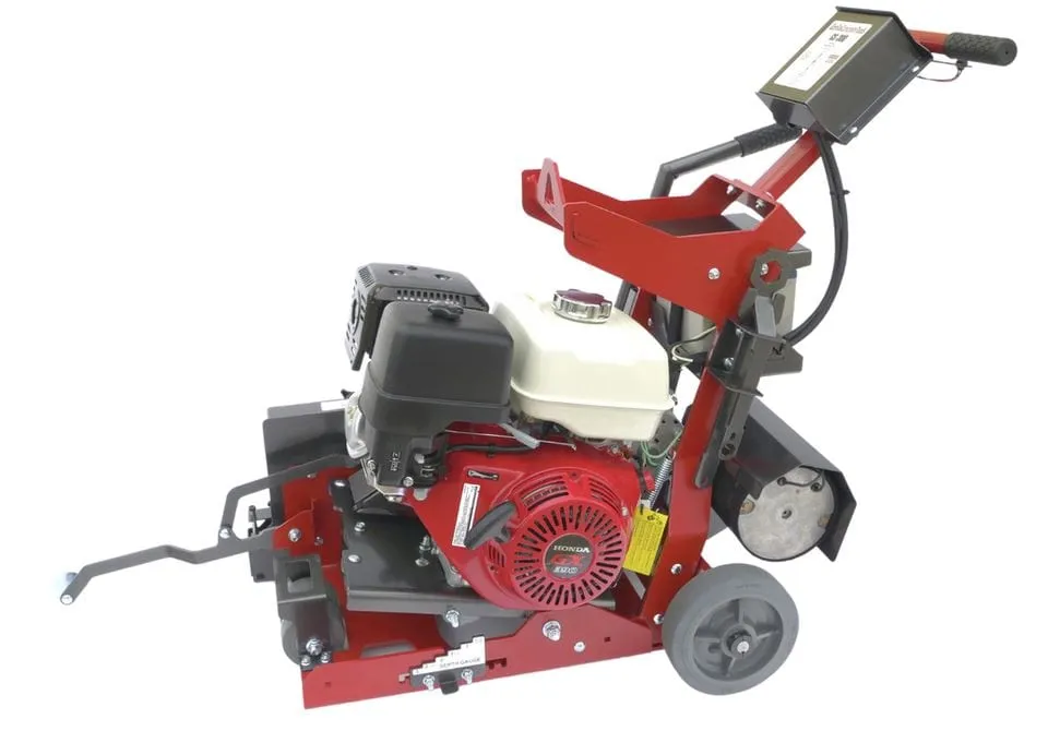 Gorilla GS300 Early Entry Joint Saw