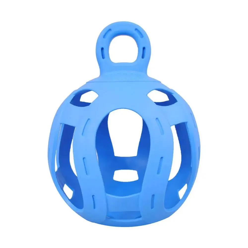 Horsemen's Pride Jolly Hay Ball