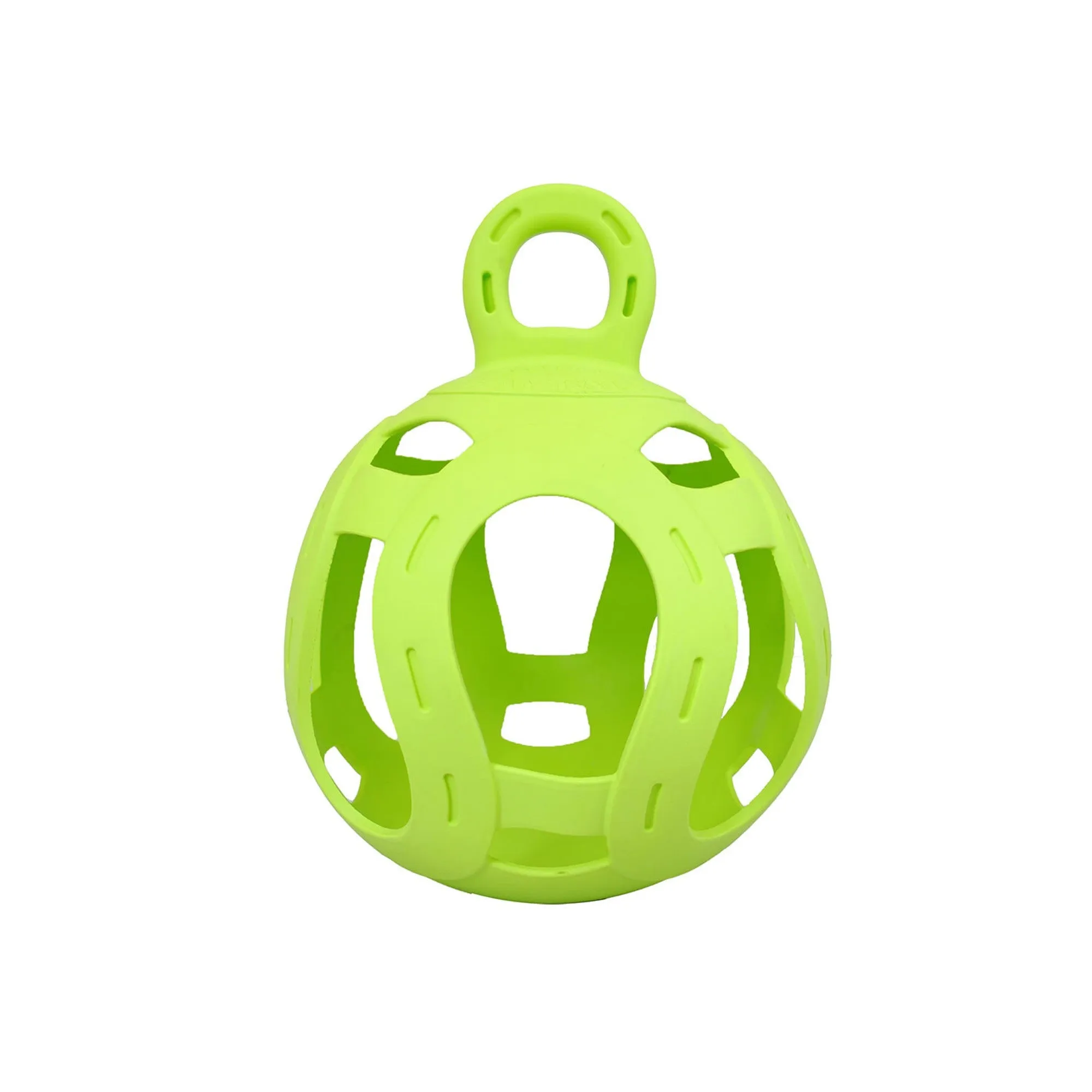 Horsemens Pride Jolly Hay Ball