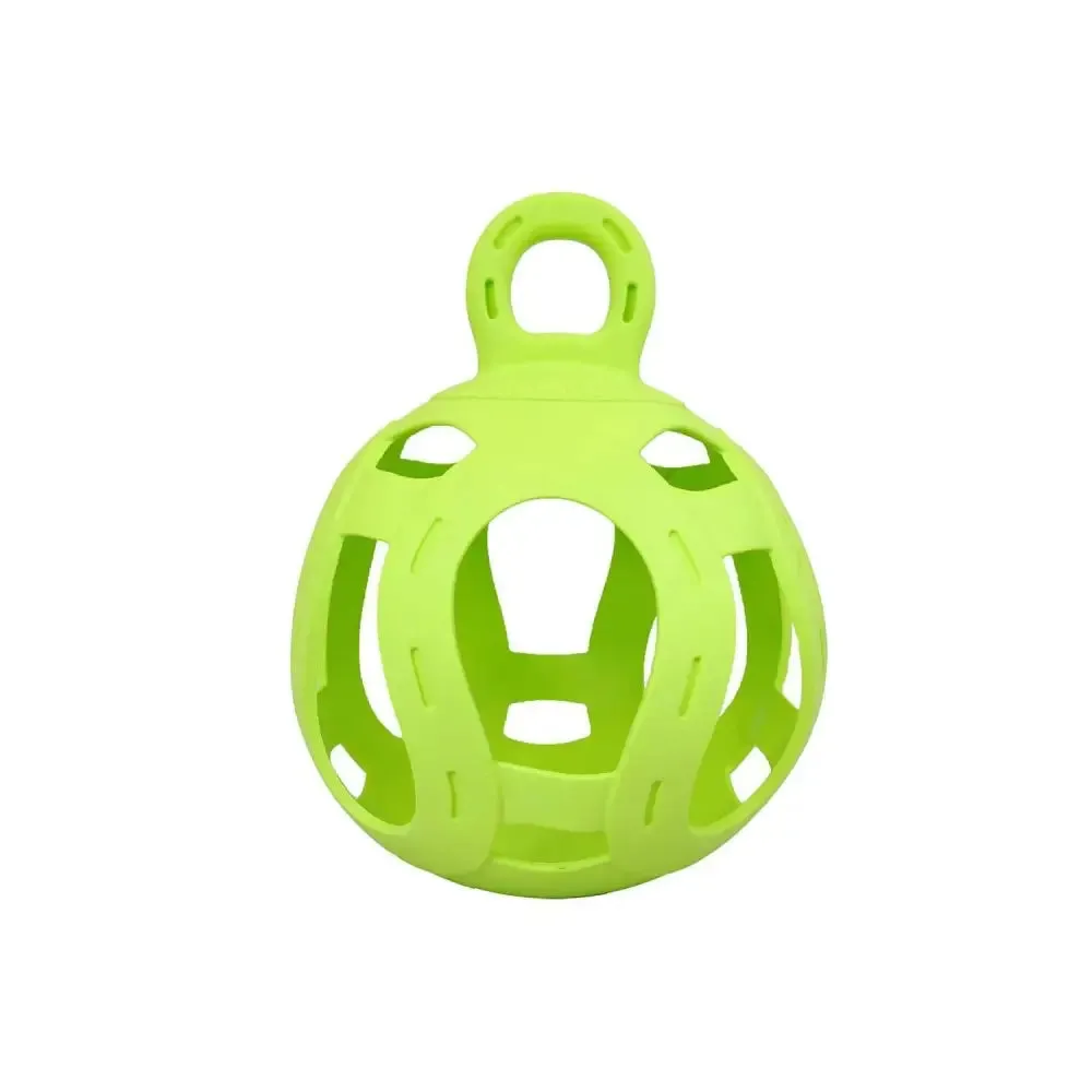 Horsemen's Pride Jolly Hay Ball