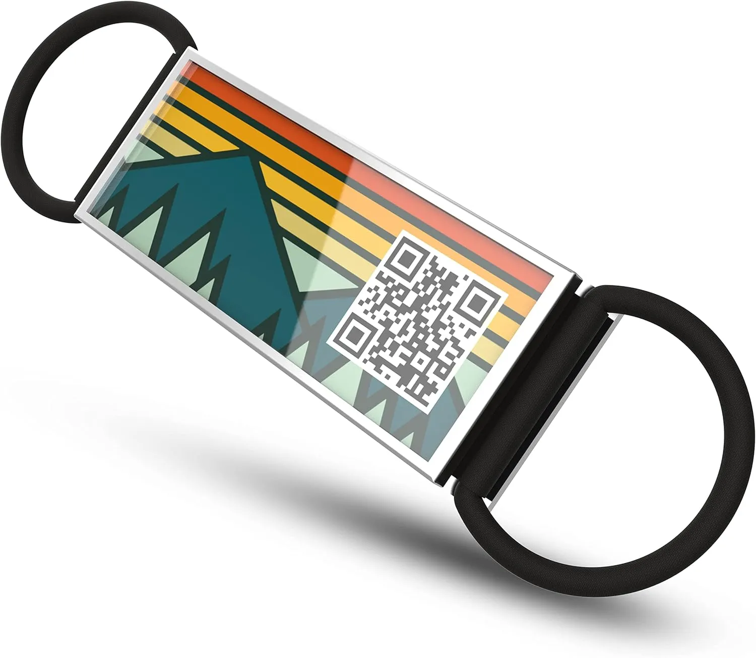  ID  - , QR 