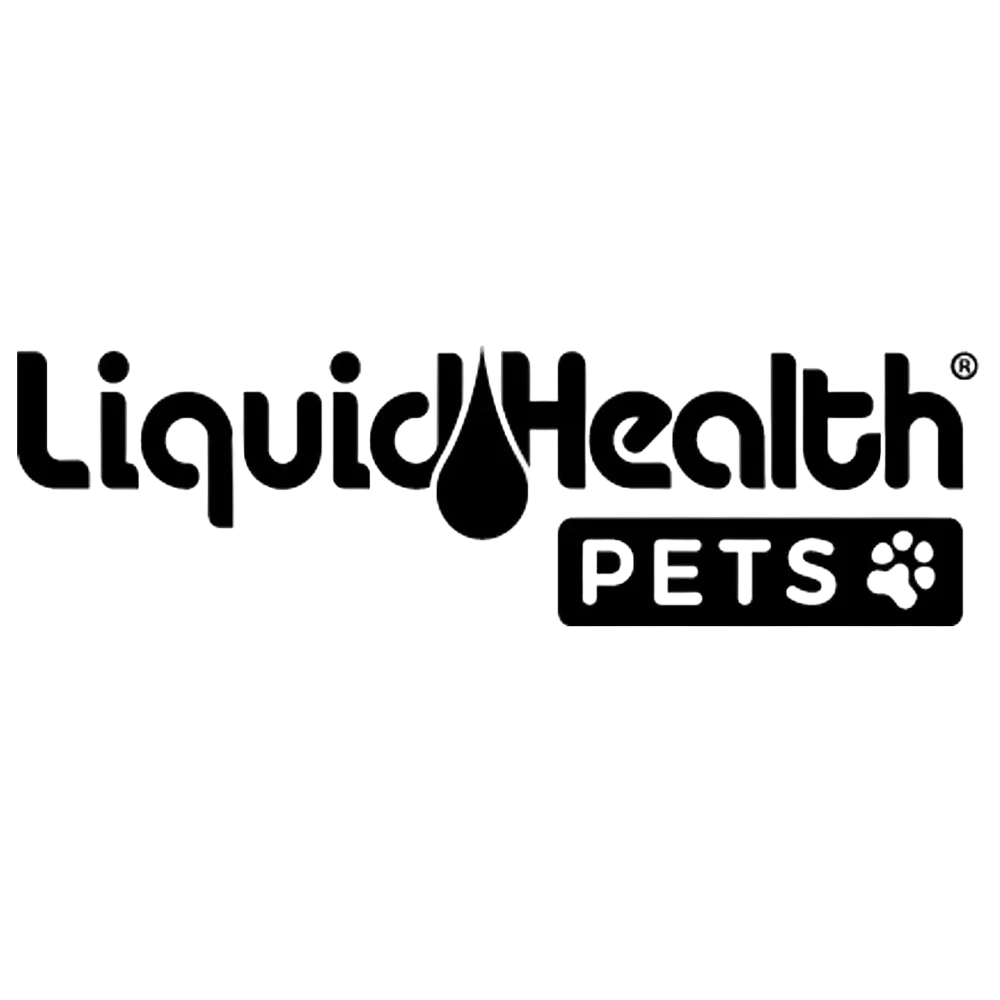 K9 Level 5000 Glucosamine Joint Supplement 32oz by Liquid Health Pets
