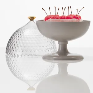 Kartell Pumo Container