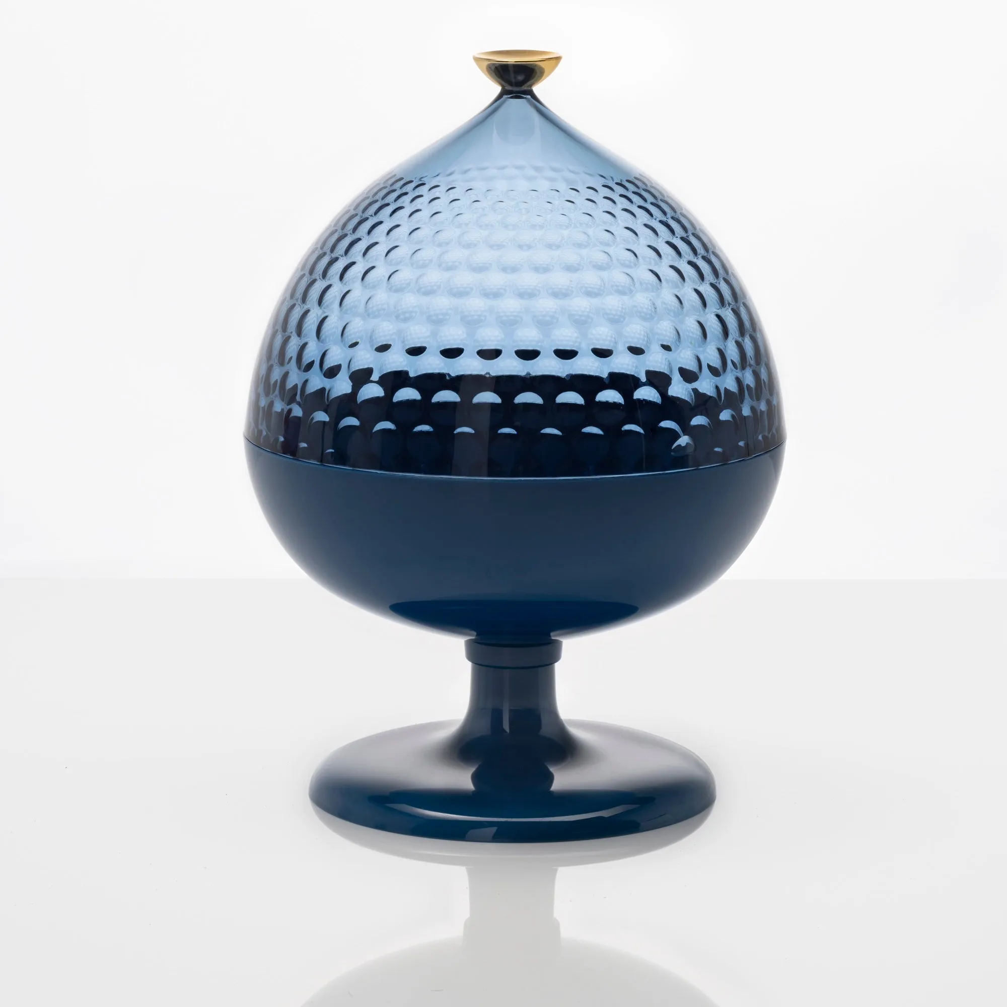 Kartell Pumo Container