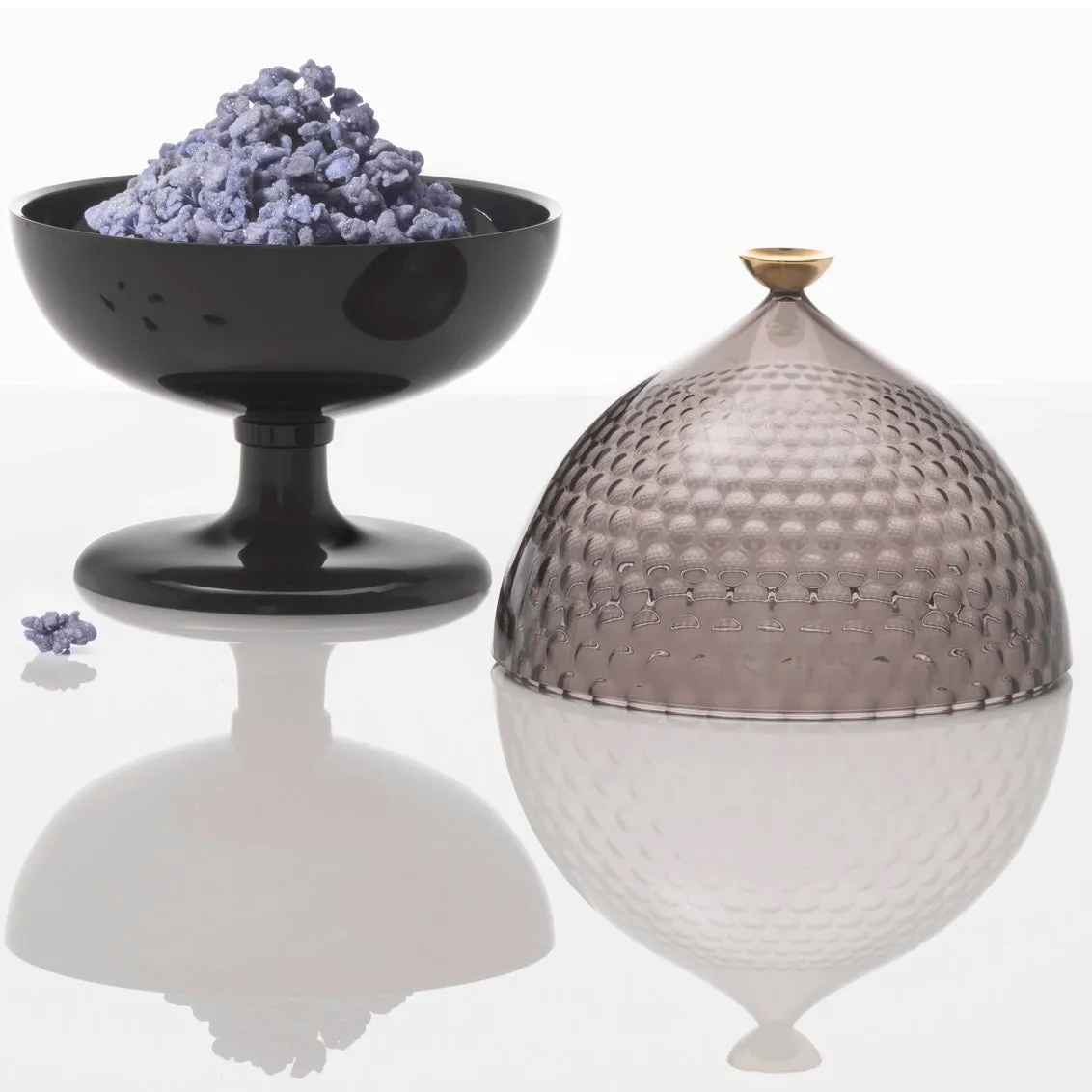 Kartell Pumo Container