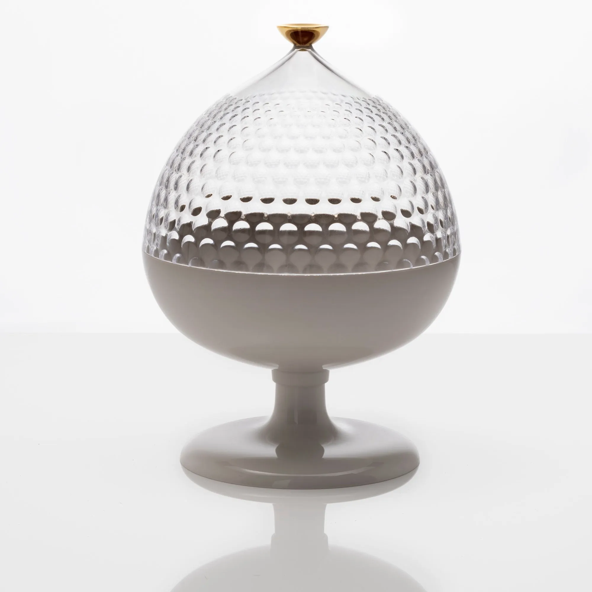 Kartell Pumo Container