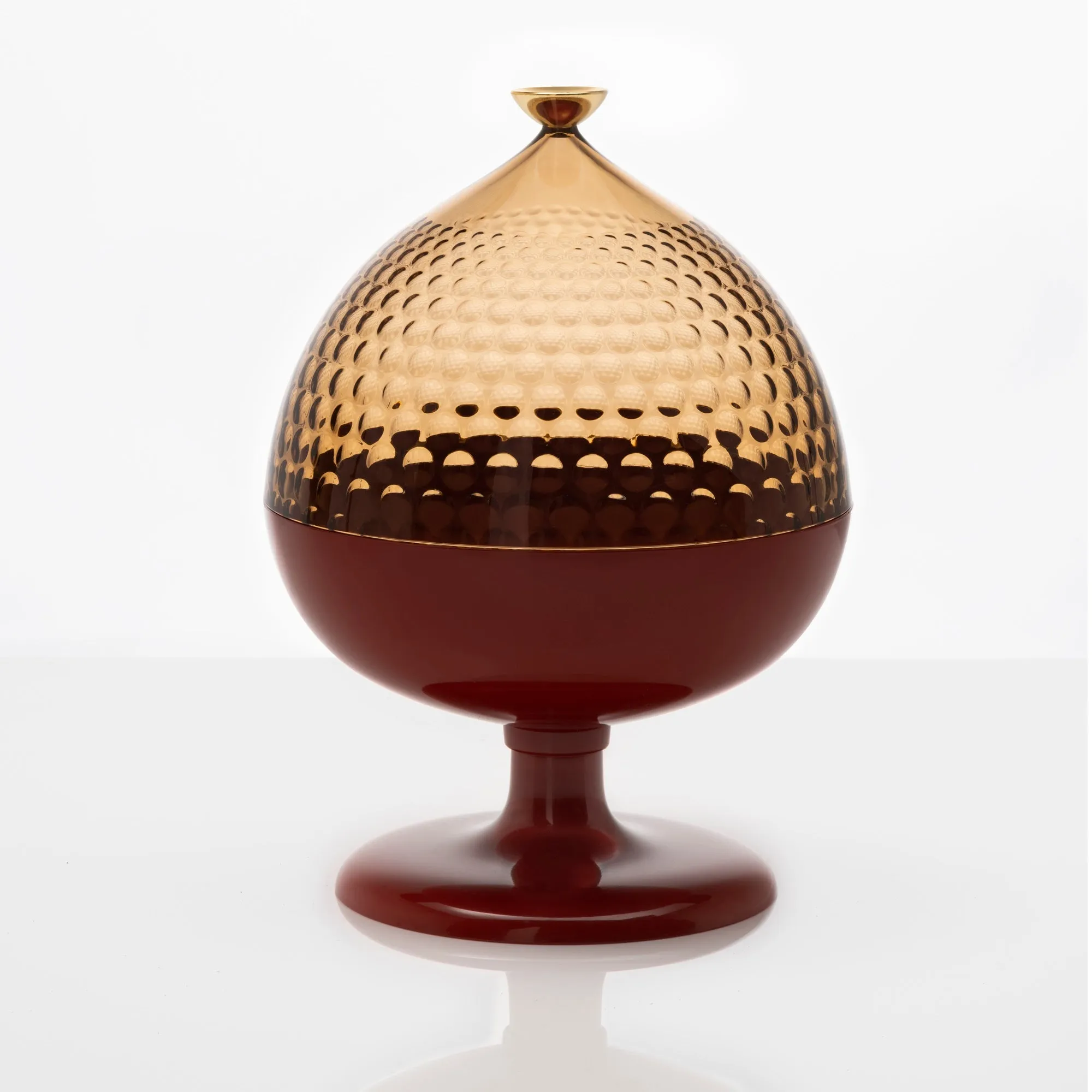 Kartell Pumo Container