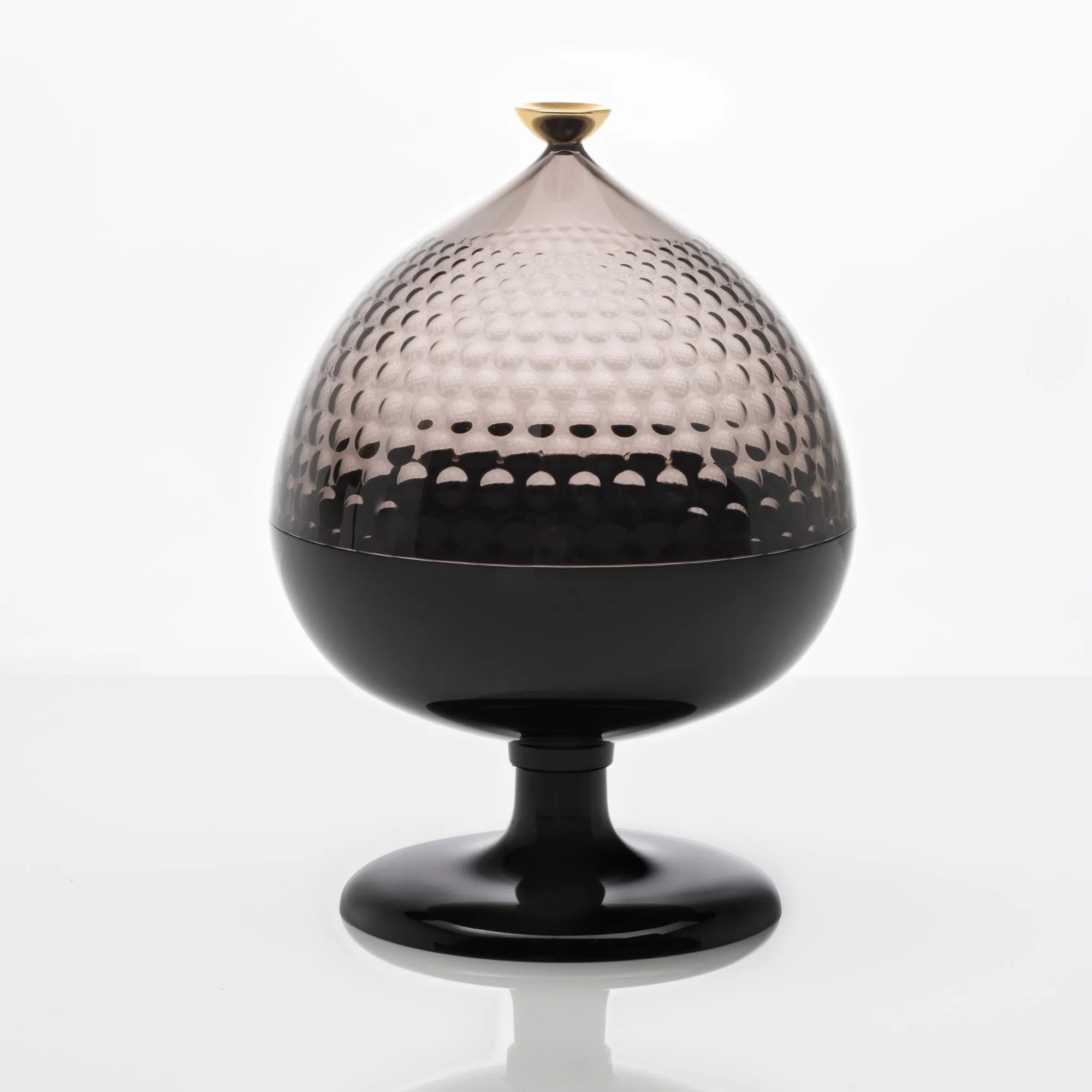 Kartell Pumo Container