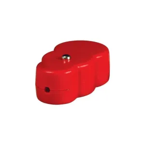 Kong® Laser KONG Cat Toys