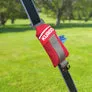 Kurgo Duty Bag - Dog Poop Bag Dispenser