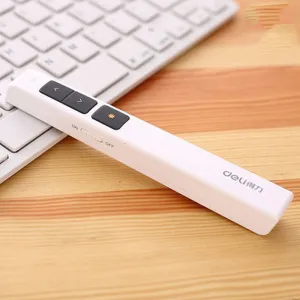 Laser Pointer