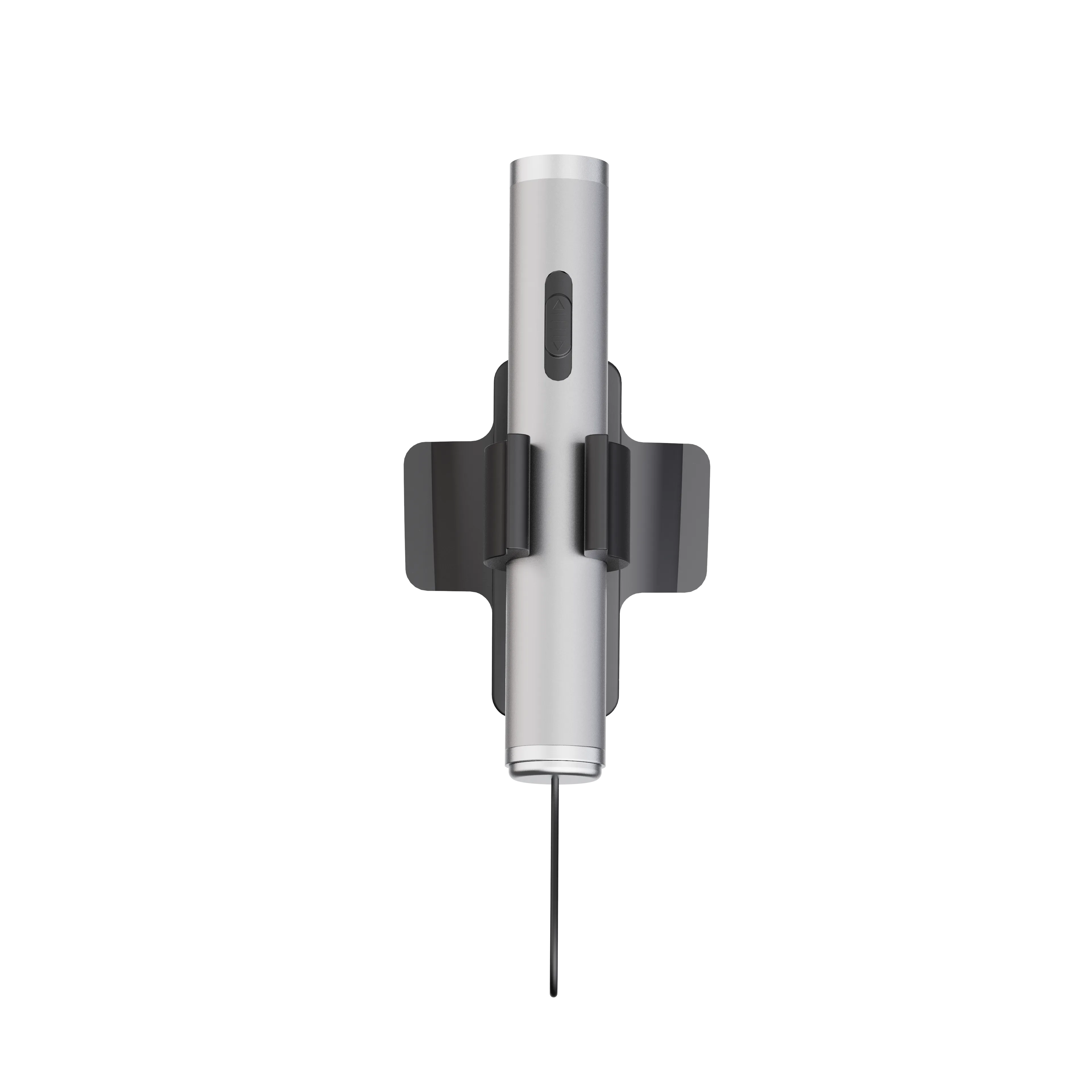 Laser, Scout Robot Add-on Tool