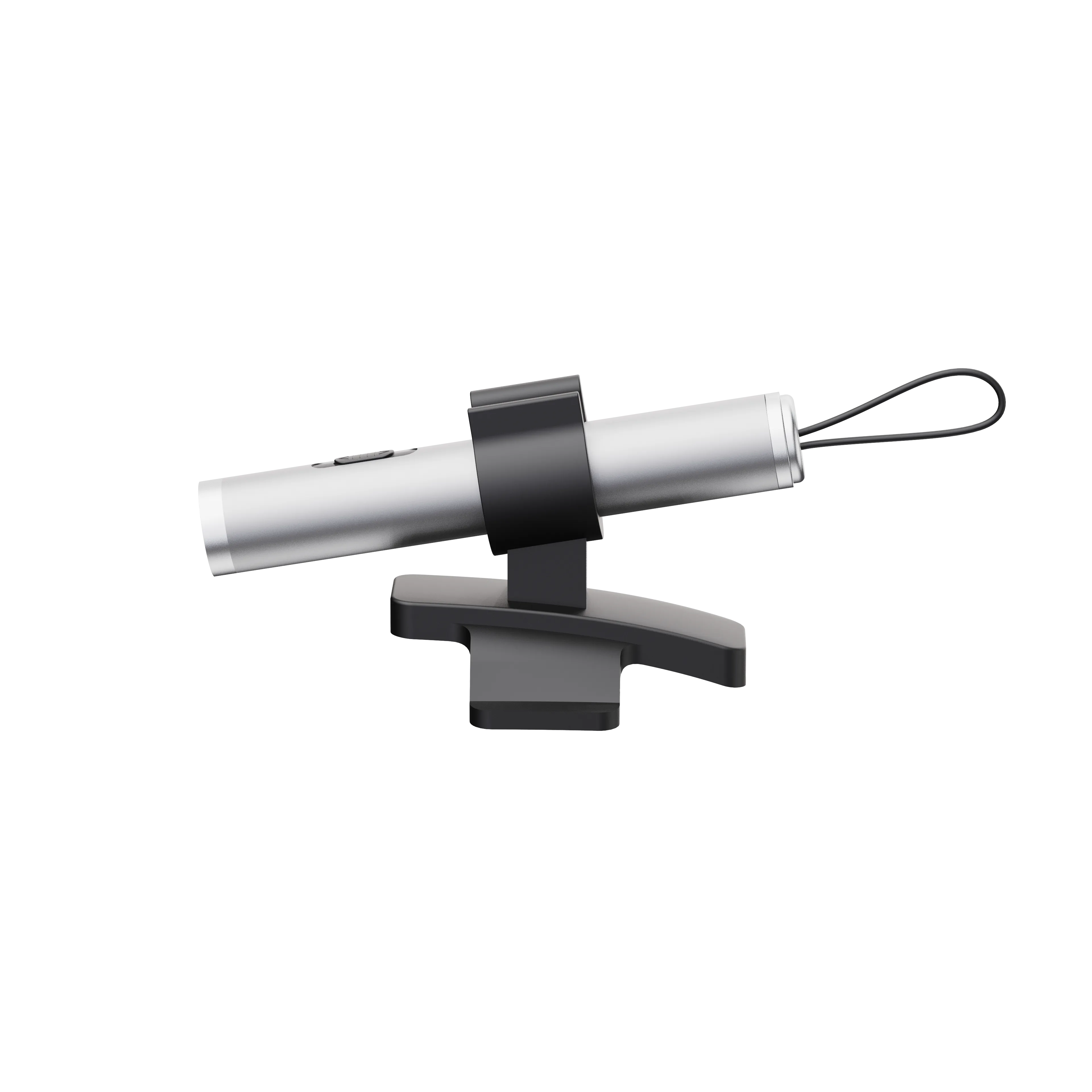 Laser, Scout Robot Add-on Tool